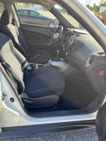 nissan-juke-1-5-dci-2013-diesel-1461cc