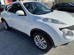 nissan-juke-1-5-dci-2013-diesel-1461cc