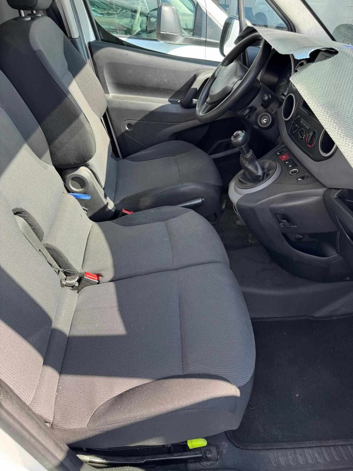 peugeot-partner-1-6-bluehdi-2017-diesel-1560cc