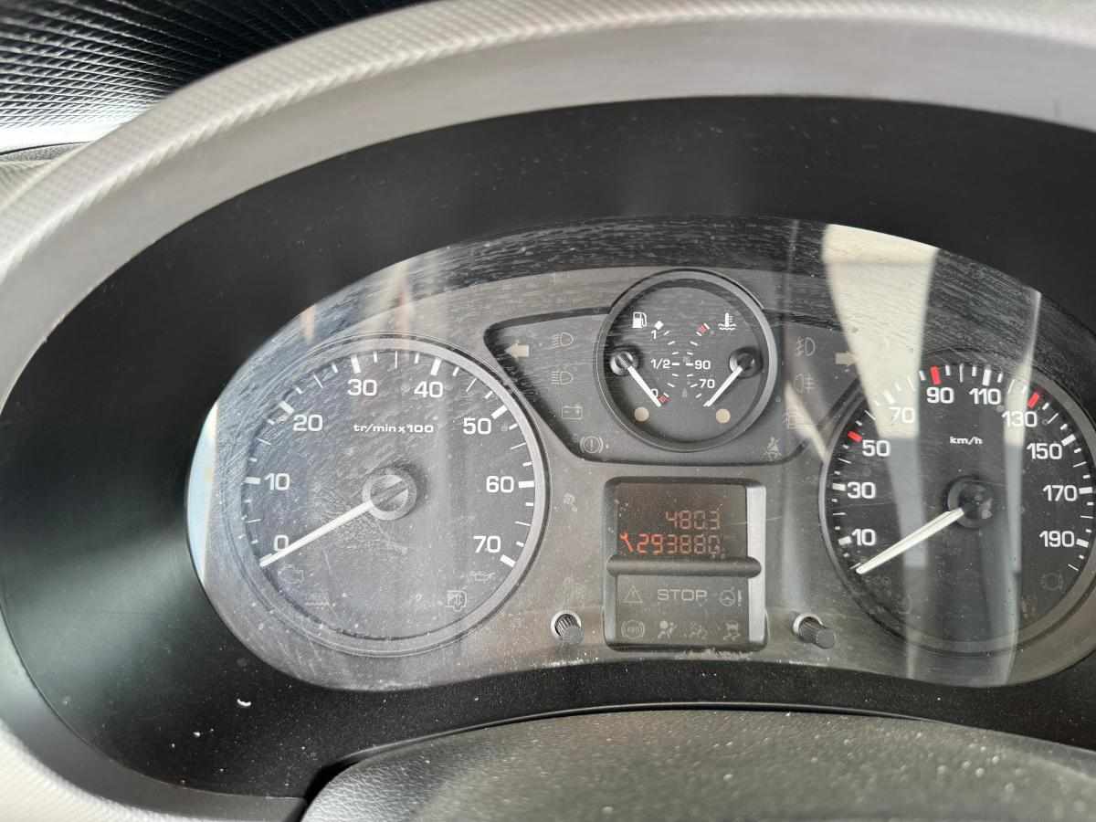 peugeot-partner-1-6-bluehdi-2017-diesel-1560cc