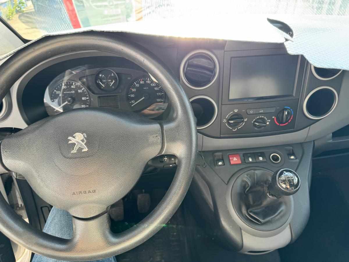 peugeot-partner-1-6-bluehdi-2017-diesel-1560cc