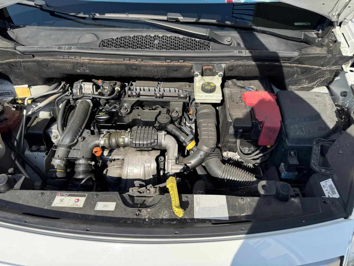 peugeot-partner-1-6-bluehdi-2017-diesel-1560cc