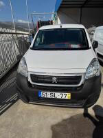 peugeot-partner-1-6-bluehdi-2017-diesel-1560cc