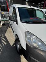 peugeot-partner-1-6-bluehdi-2017-diesel-1560cc