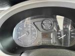 peugeot-partner-1-6-bluehdi-2017-diesel-1560cc