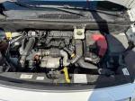 peugeot-partner-1-6-bluehdi-2017-diesel-1560cc