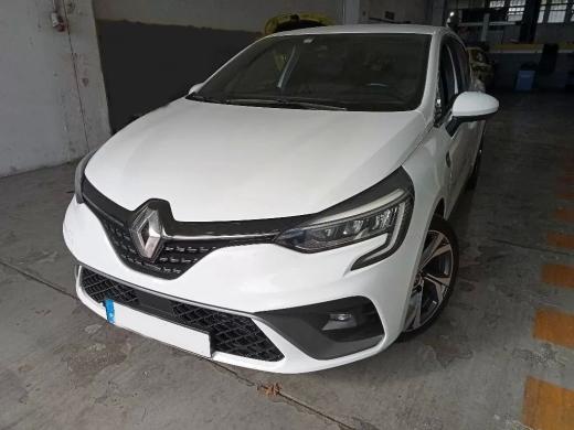 renault-clio-2020-diesel-1461cc