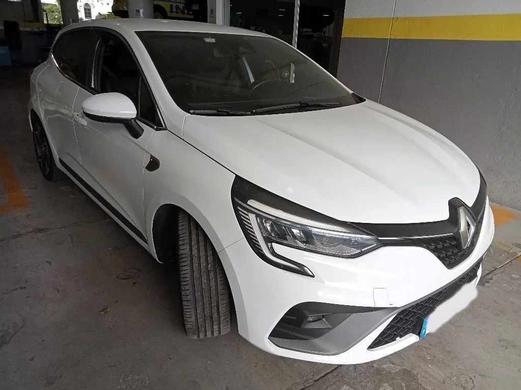 renault-clio-2020-diesel-1461cc