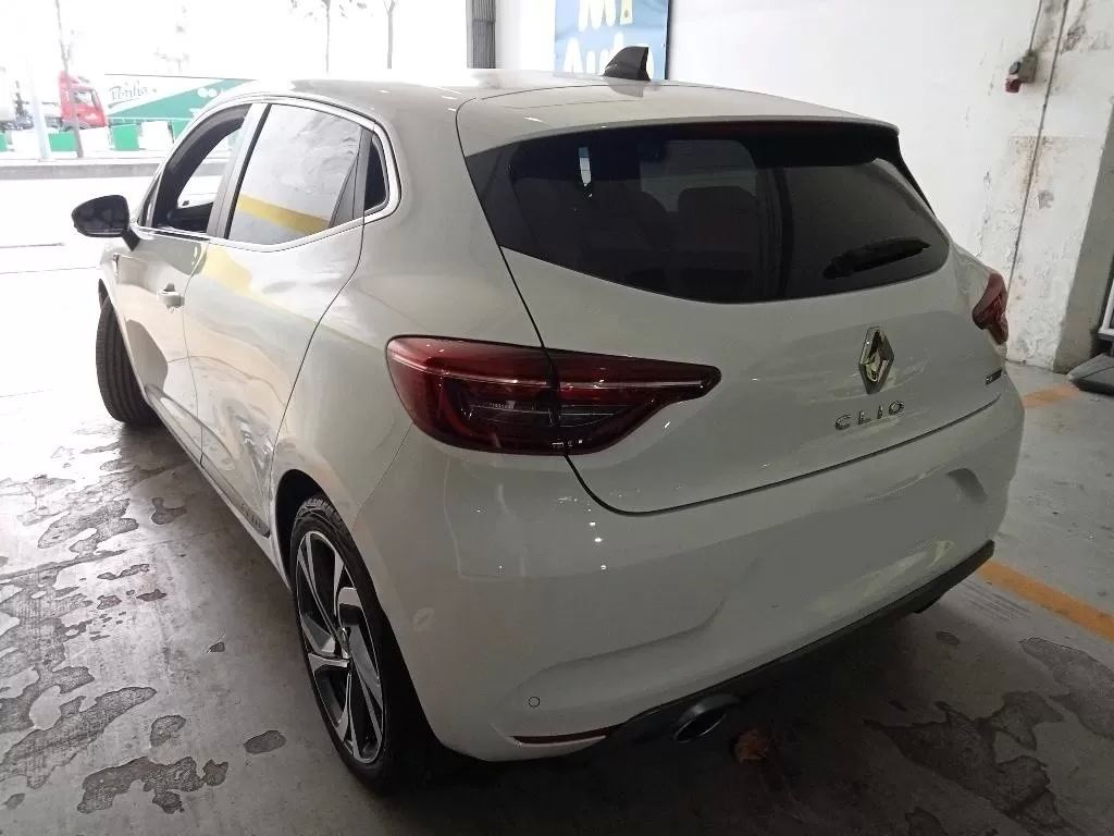 renault-clio-2020-diesel-1461cc
