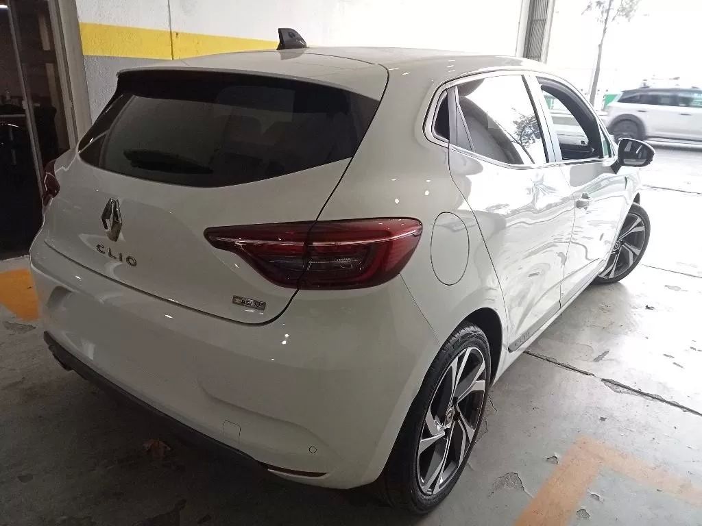 renault-clio-2020-diesel-1461cc