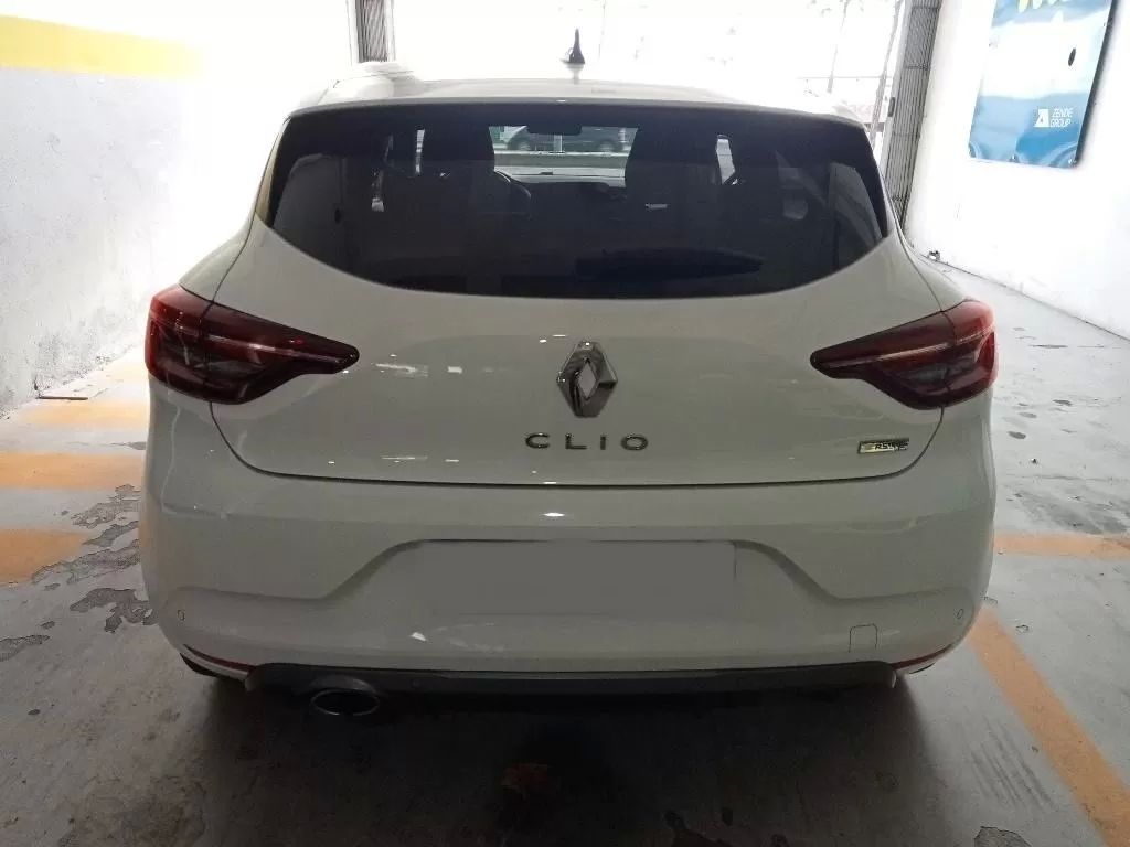 renault-clio-2020-diesel-1461cc