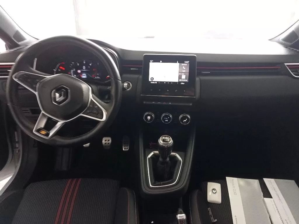 renault-clio-2020-diesel-1461cc