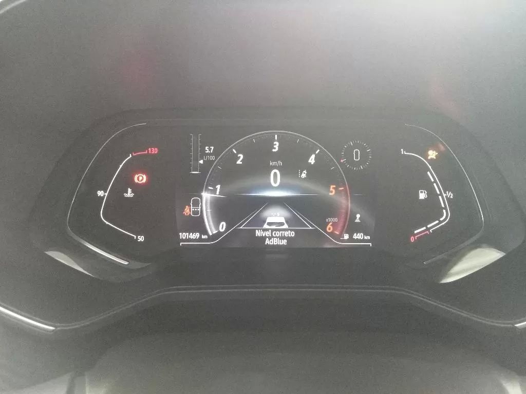 renault-clio-2020-diesel-1461cc