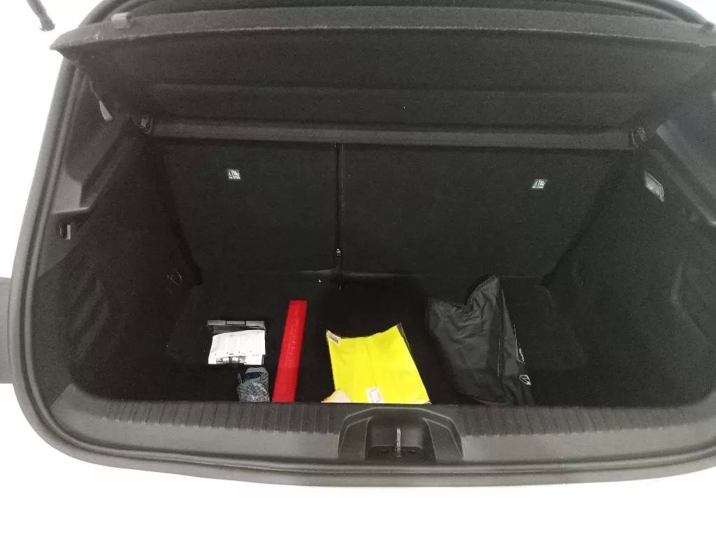 renault-clio-2020-diesel-1461cc