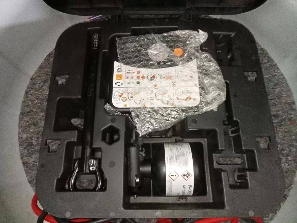renault-clio-2020-diesel-1461cc