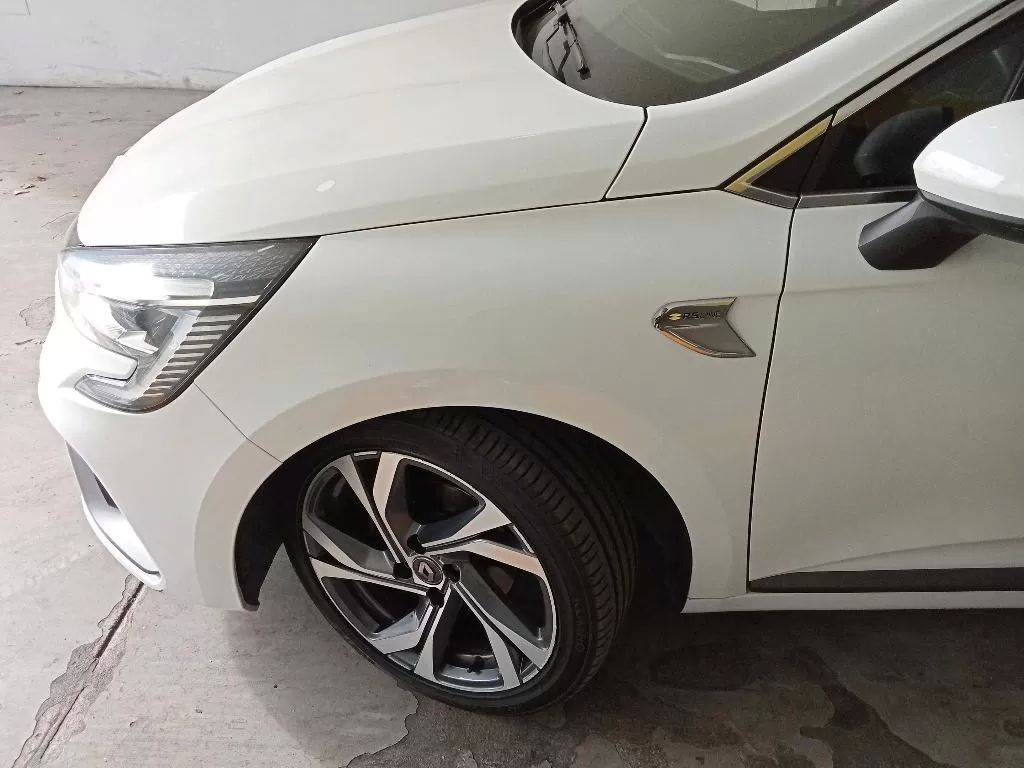 renault-clio-2020-diesel-1461cc