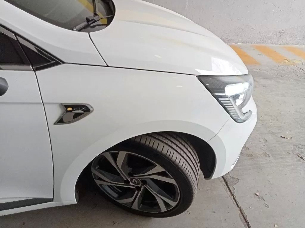 renault-clio-2020-diesel-1461cc