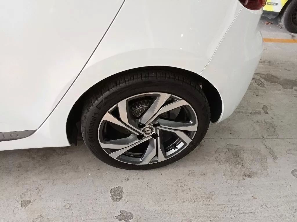 renault-clio-2020-diesel-1461cc