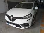 renault-clio-2020-diesel-1461cc