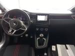 renault-clio-2020-diesel-1461cc