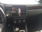 renault-clio-2020-diesel-1461cc