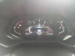 renault-clio-2020-diesel-1461cc