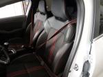 renault-clio-2020-diesel-1461cc