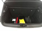 renault-clio-2020-diesel-1461cc