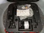 renault-clio-2020-diesel-1461cc