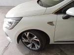 renault-clio-2020-diesel-1461cc