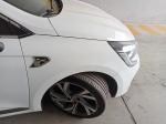 renault-clio-2020-diesel-1461cc