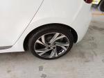 renault-clio-2020-diesel-1461cc