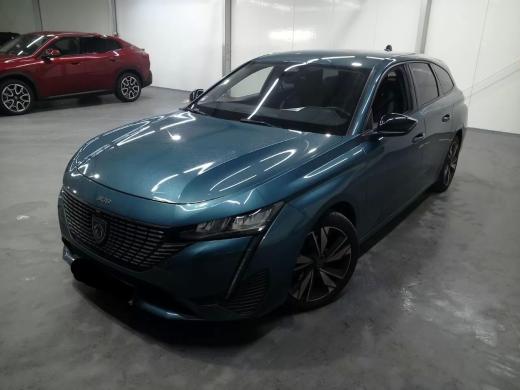 peugeot-308-sw-2022-diesel-1499cc