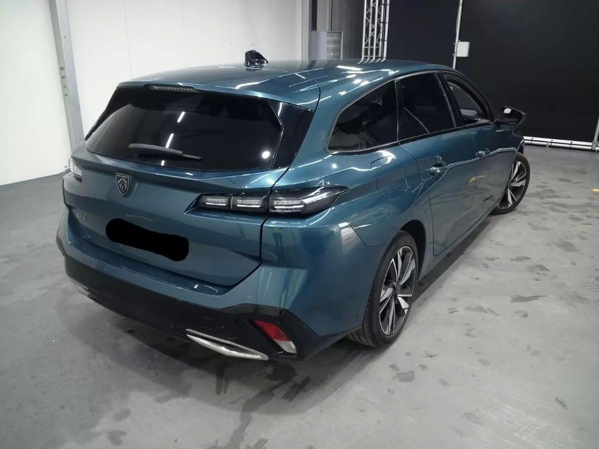 peugeot-308-sw-2022-diesel-1499cc