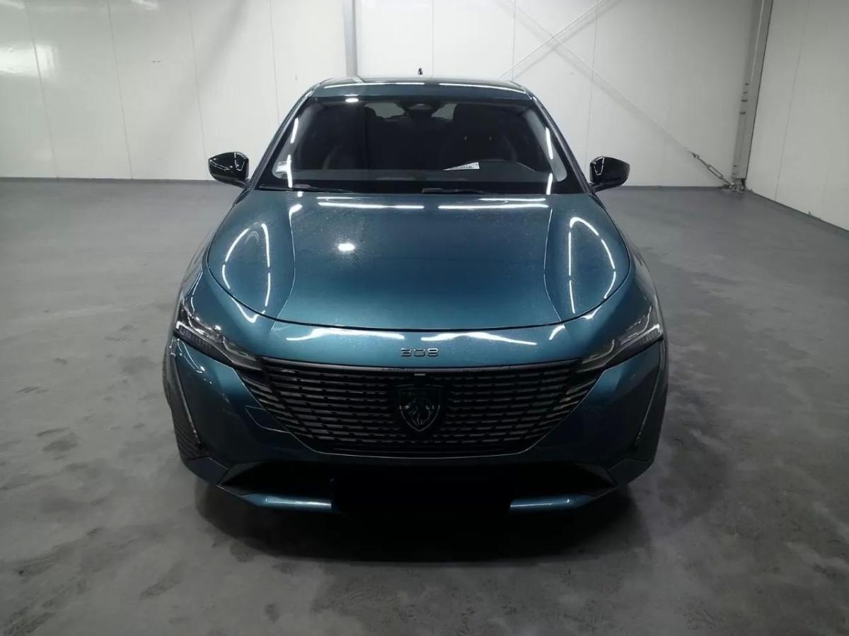 peugeot-308-sw-2022-diesel-1499cc
