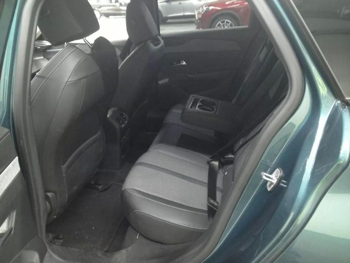 peugeot-308-sw-2022-diesel-1499cc