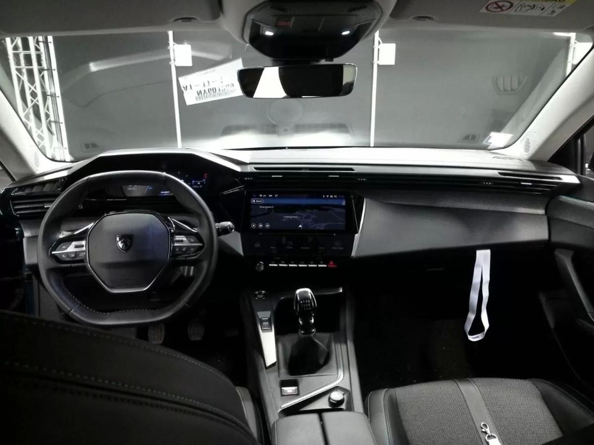 peugeot-308-sw-2022-diesel-1499cc