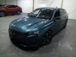 peugeot-308-sw-2022-diesel-1499cc