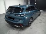 peugeot-308-sw-2022-diesel-1499cc