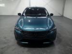 peugeot-308-sw-2022-diesel-1499cc