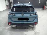 peugeot-308-sw-2022-diesel-1499cc