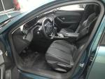 peugeot-308-sw-2022-diesel-1499cc