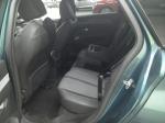 peugeot-308-sw-2022-diesel-1499cc