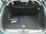 peugeot-308-sw-2022-diesel-1499cc