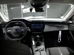 peugeot-308-sw-2022-diesel-1499cc