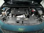 peugeot-308-sw-2022-diesel-1499cc
