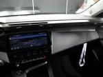 peugeot-308-sw-2022-diesel-1499cc