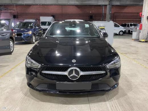 mercedes-benz-cla-2021-diesel-1461cc