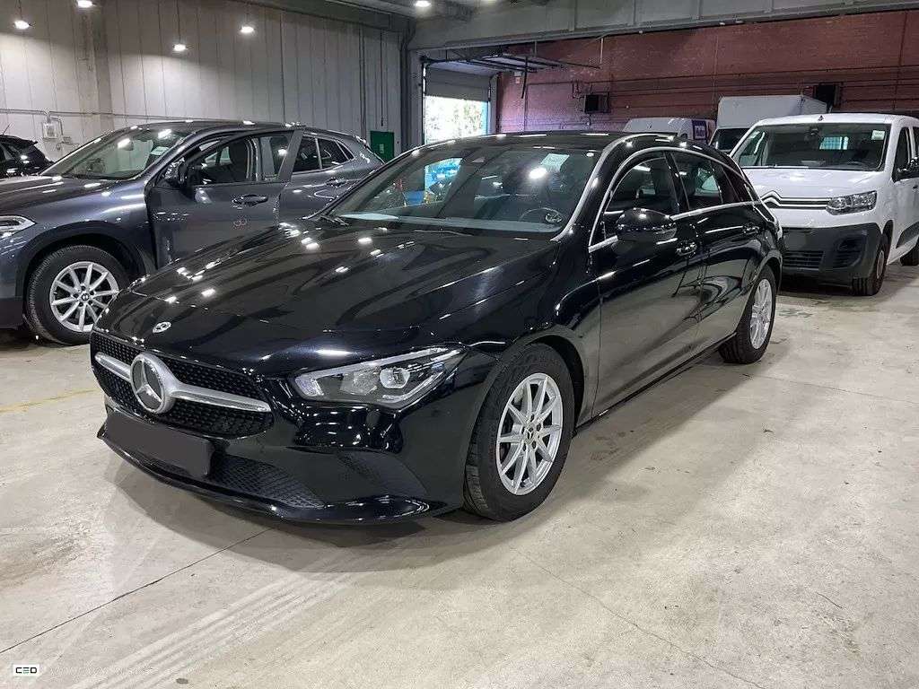 mercedes-benz-cla-2021-diesel-1461cc