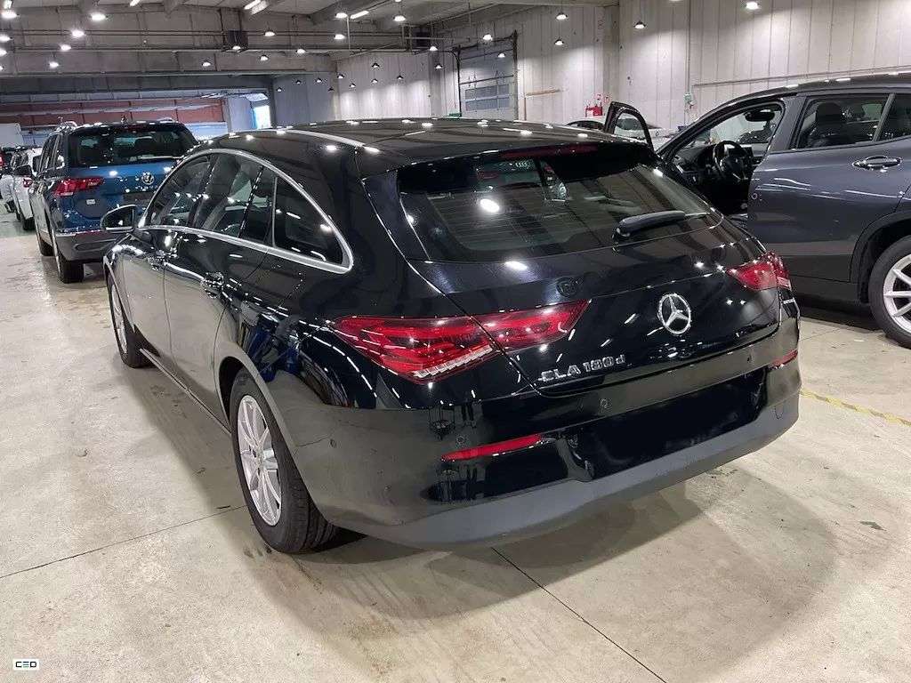 mercedes-benz-cla-2021-diesel-1461cc
